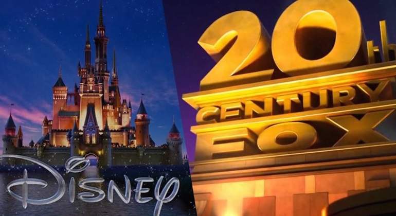 disney-fox-770.jpg