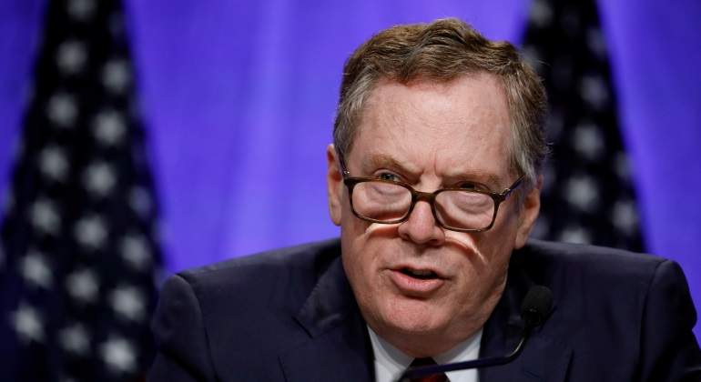 lighthizer-reuters-770.jpg