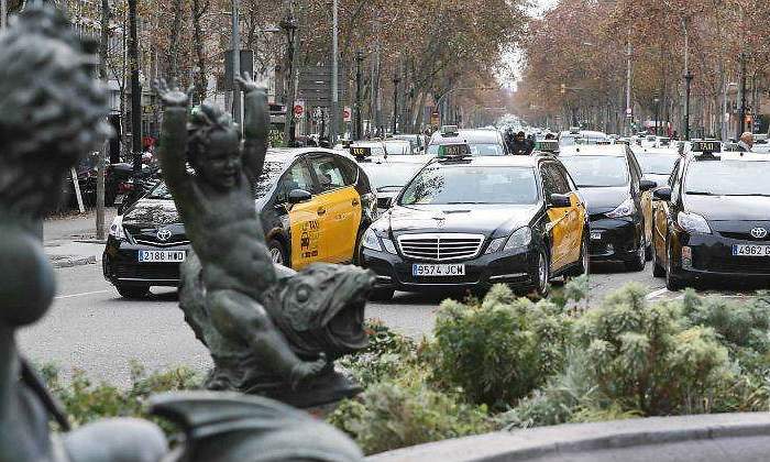 taxi-huelga-barcelona.jpg