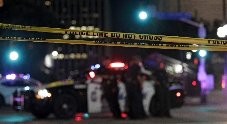 policía-crimen-eeuu-cinta-efe.jpg