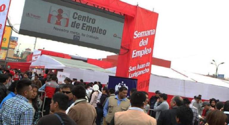 empleo770x420.jpeg