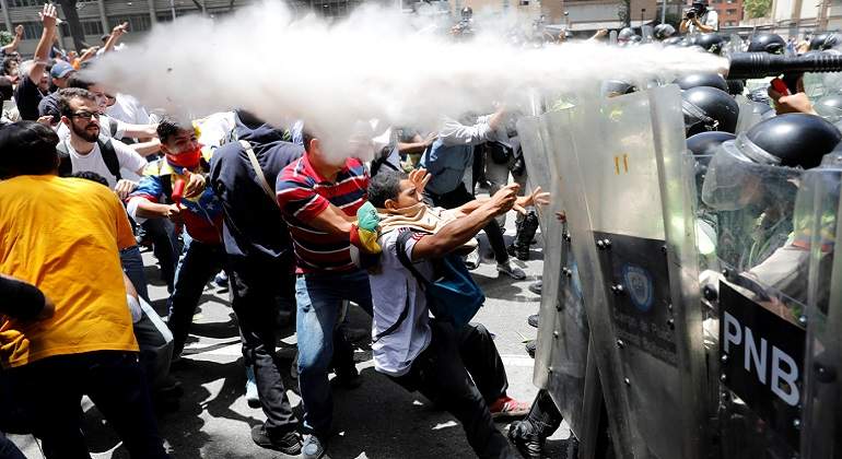 Venezuela-reuters-1.jpg