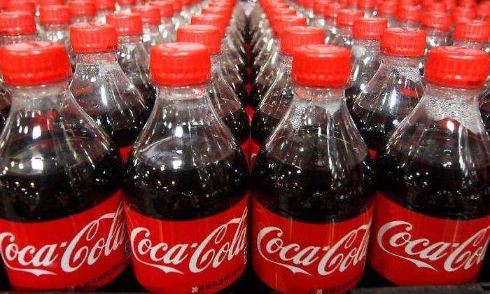 Coca-Cola-Reuters.jpg