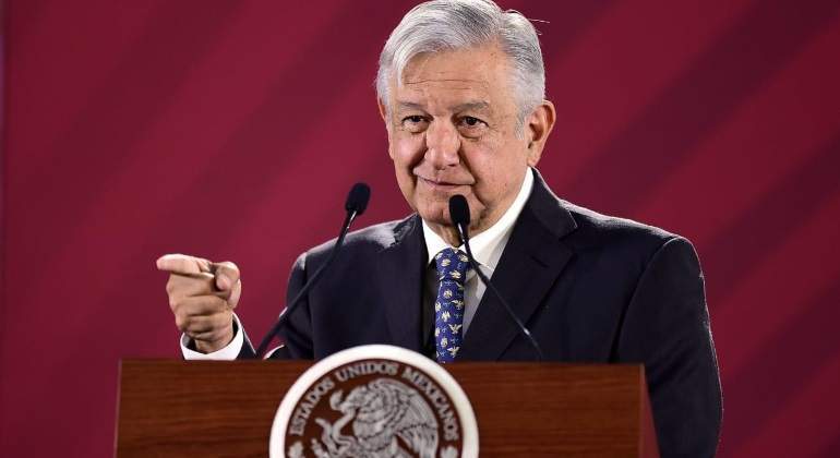 AMLO-Conferencia-96-CS.jpeg