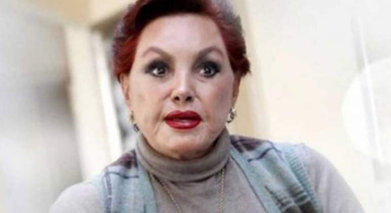 sonia-infante-muerte-infarto.jpg