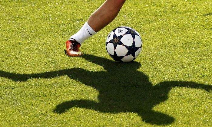 Pelota-de-futbol-Reuters.jpg