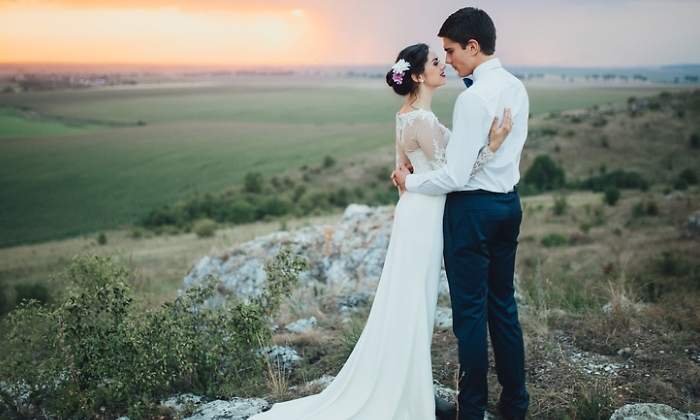 boda-novios-pareja-dreams.jpg