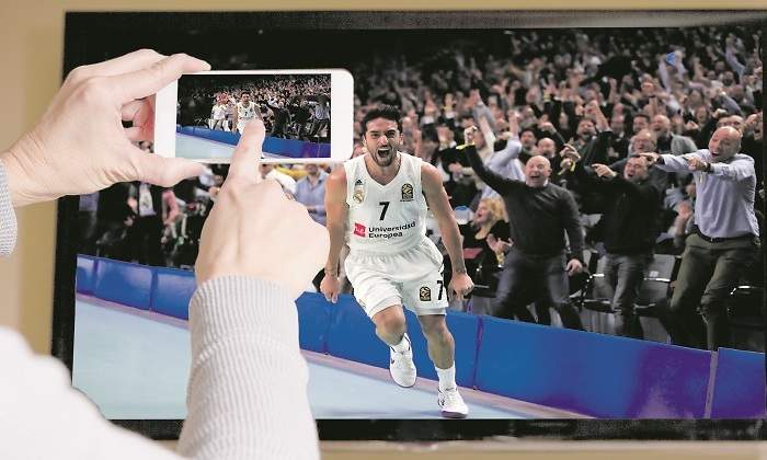 deporte-television-streaming-istock-770x420.jpg