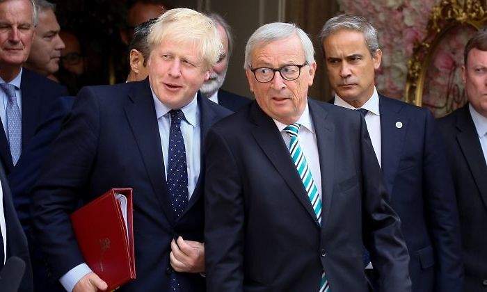 Johnson-Juncker-Luxemburgo-EFE.jpg