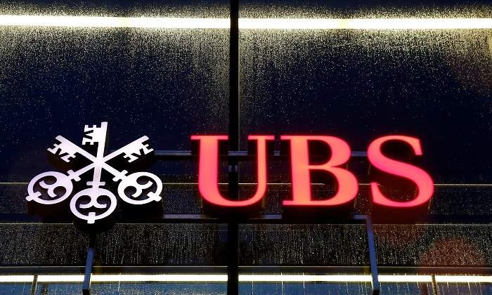 ubs-madrid.jpg