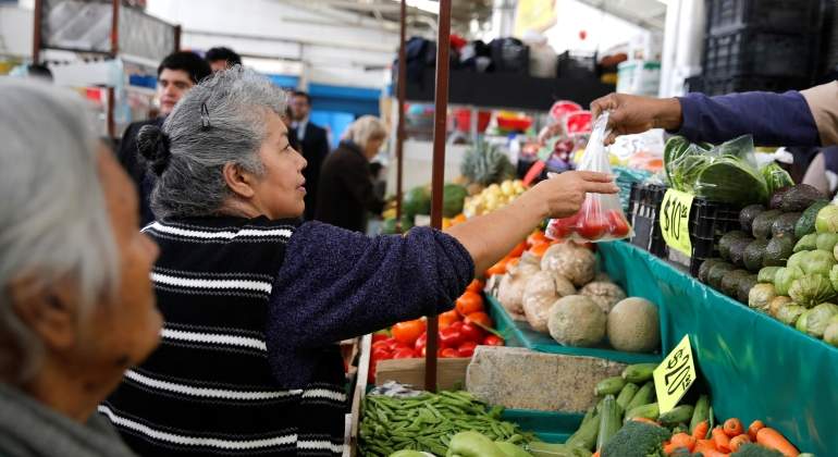 MERCADO-INFLACION-REUTERS-770.jpg