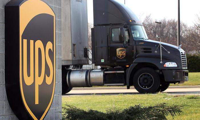 ups-camion-770-bloomberg.jpg