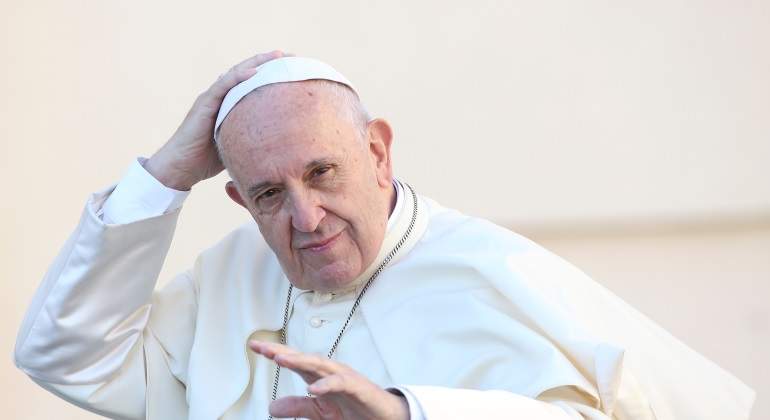 papa-francisco-reuters.jpg