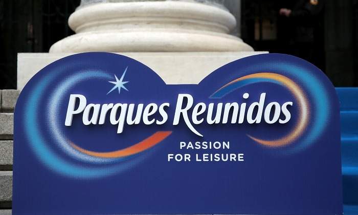 parques-reunidos-bolsa.jpg