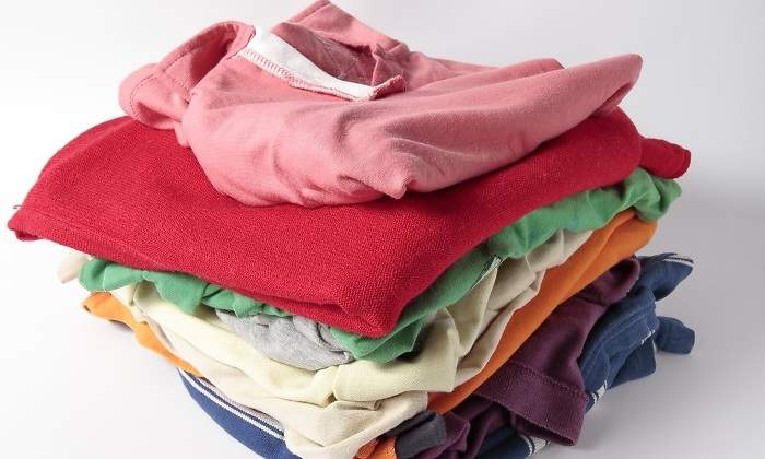ropa-usada-dreamstime.jpg