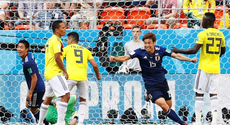 Japon-Colombia-Reuters.jpg