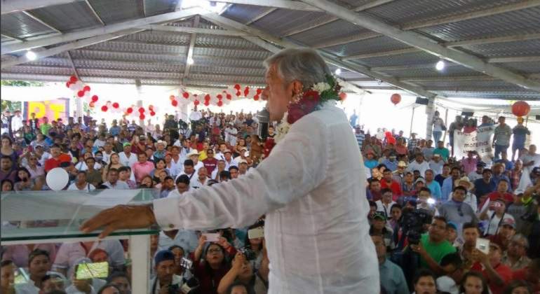 Lopez-Obrador-Twitter.jpg