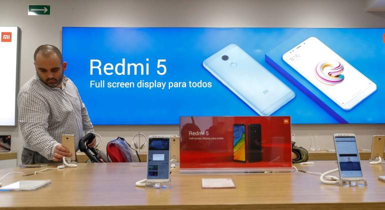 Xiaomi-CHINA-CELULARES-REUTERS-770.jpg