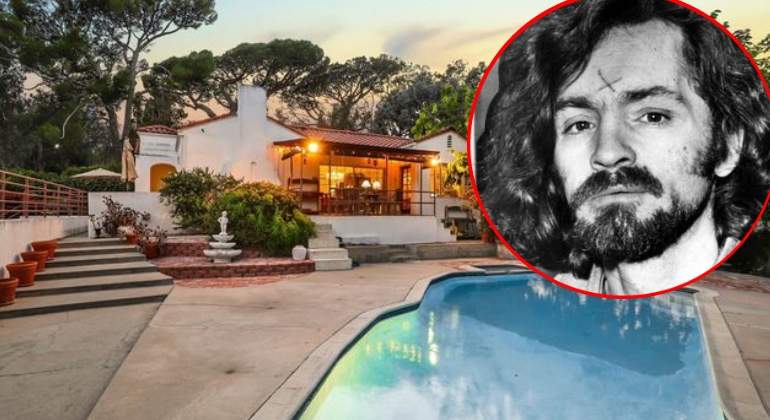 familia-manson-casa-770.jpg