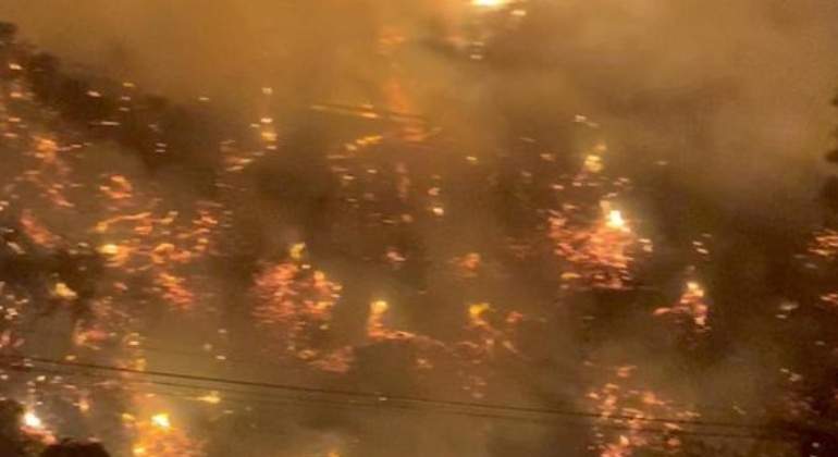 incendio-los-angeles.jpg