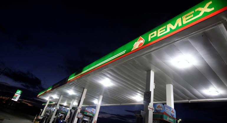 pemex-reuters-770.jpg