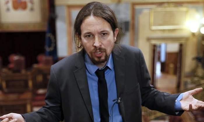 iglesias-congreso-corbata-efe.jpg