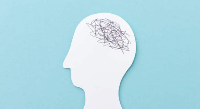 ansiedad-ilustracion-istock-770.jpg
