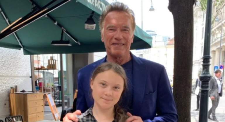 arnold-greta-770.jpg