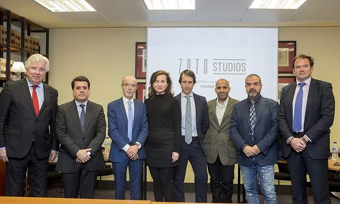 MonteroAramburu_Eventoinversioncine.jpg