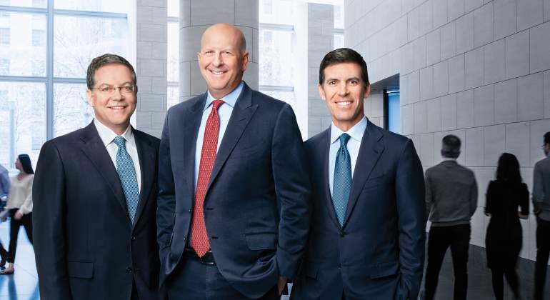 Goldman-directivos-pagina-oficial.jpg