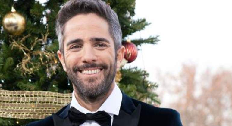 roberto-1.jpg