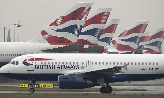 british-airways-aviones-getty.jpg