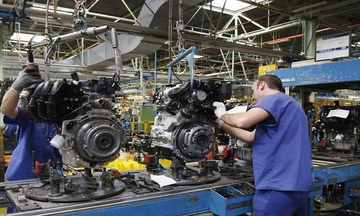 ford-motores-almussafes.jpg