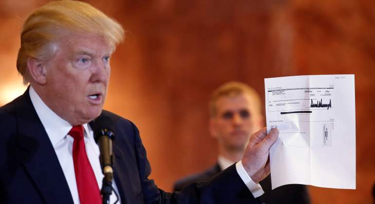 trump-impuestos.jpg