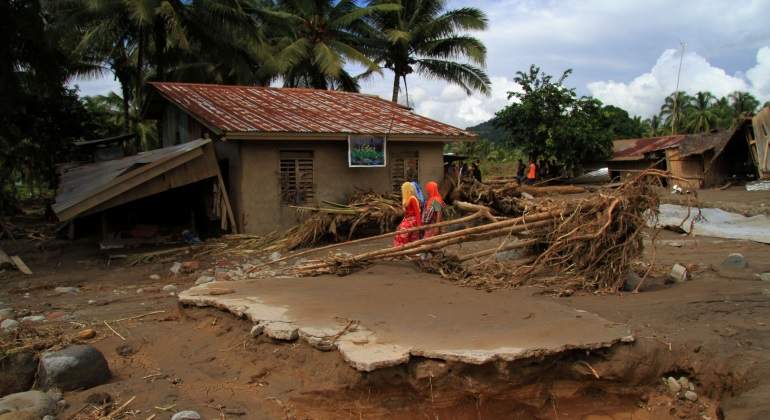 Tifon-reuters.jpg