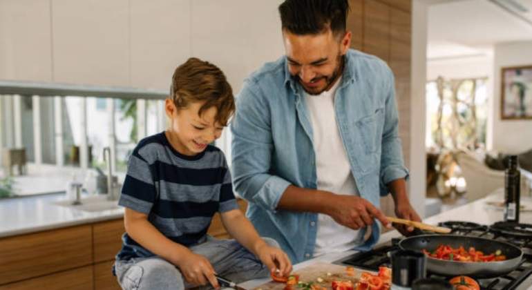 papa-saludable-770-istock.jpg