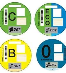 etiquetas-dgt-dgt.jpg