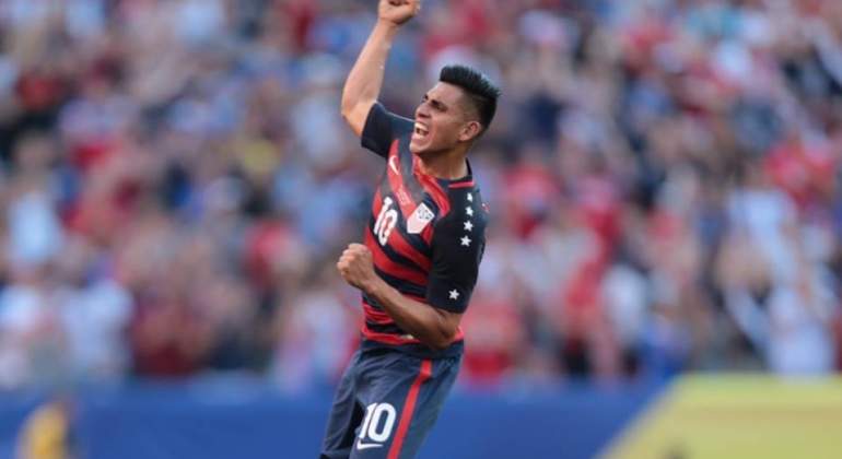 US-SOCCER-GOLD-CUP.jpg