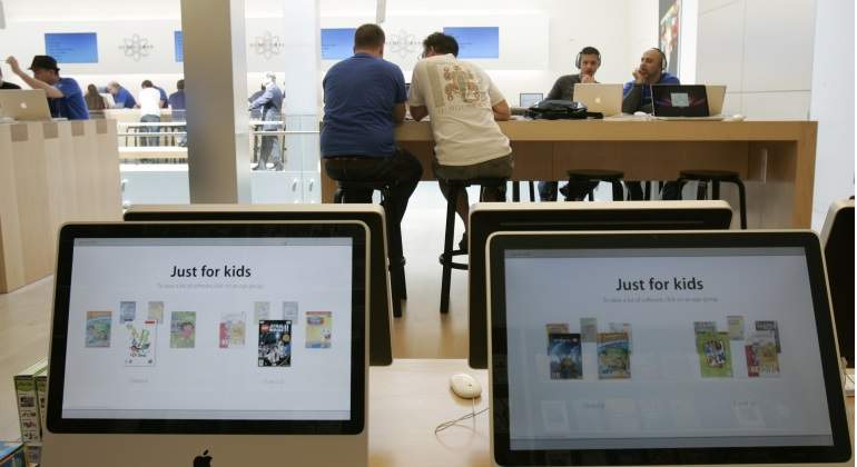COMPUTADORAS-770-REUTERS.jpg