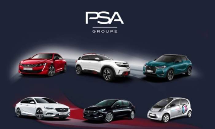 grupo-psa-modelos.jpg