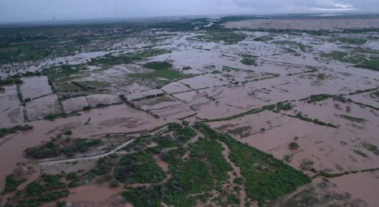 agri770x420.jpeg
