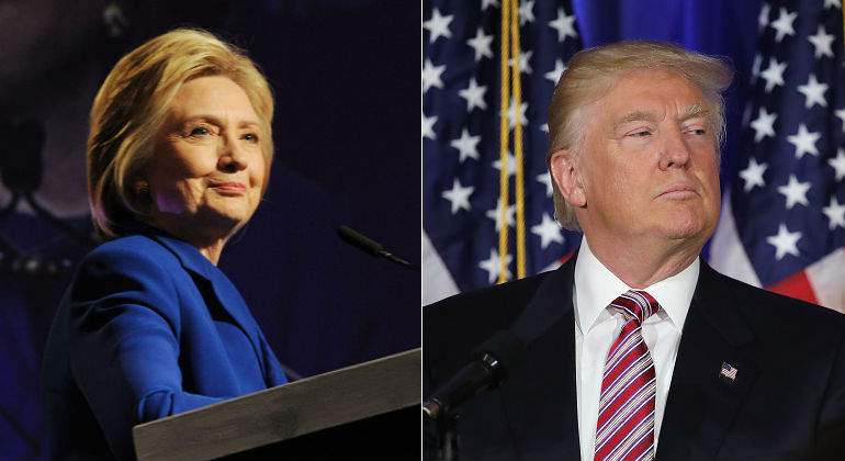 clinton-trump-getty-770.jpg