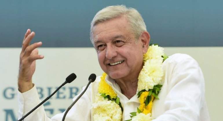 amlo-oaxaca-presidentes.jpg