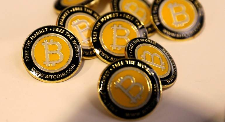 bitcoin-reuters-770.jpg
