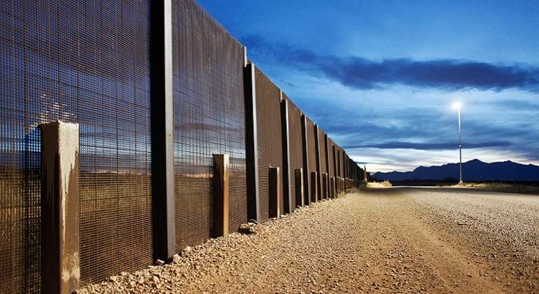 muro-frontera-reuters.jpg