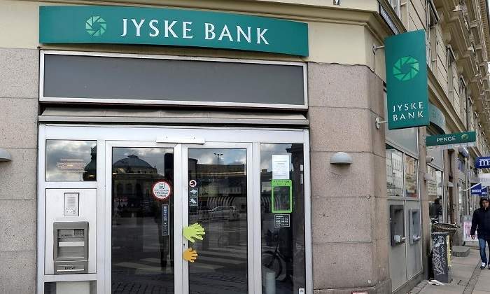 jyske-bank-dinamarca.jpg