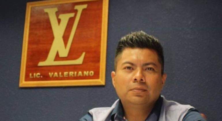 licenciado-valeriano-twitter-770.jpg