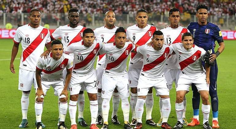 peru.jpg
