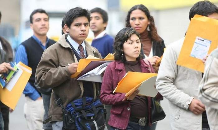 Empleo