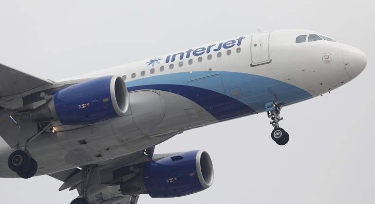 interjet-reuters-770.jpg